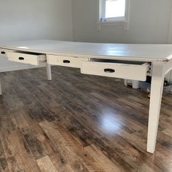 Kitchen Table 