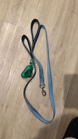 Dog Leash (6’)