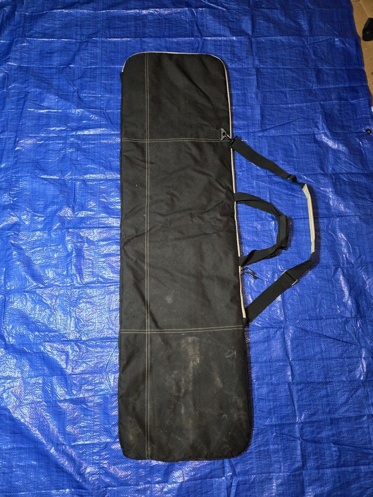Snowboard Bag 159 cm