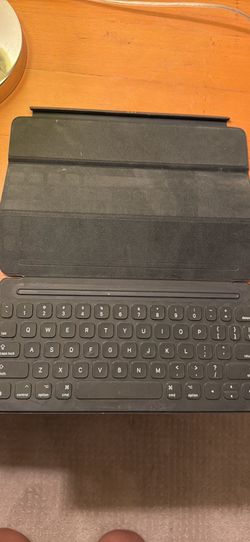 Apple Smart Folio
