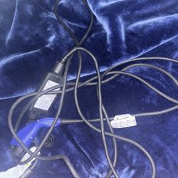 Electric Car Charger