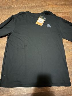 TheNorthface , black, medium