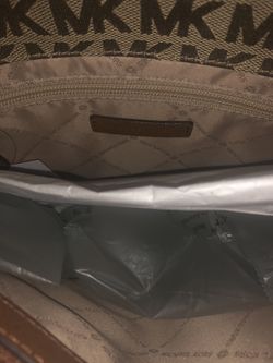 Michael Kors