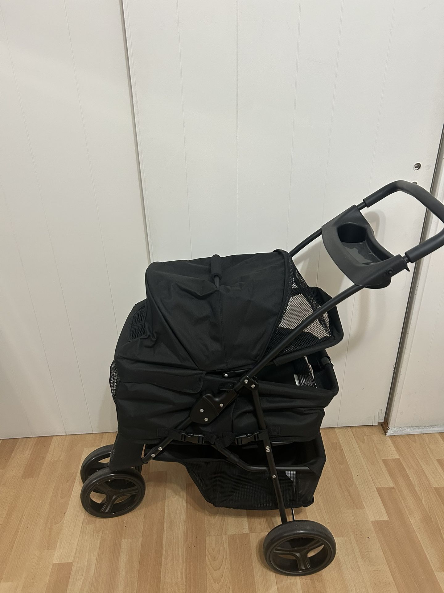 Dog Stroller For Small Dog