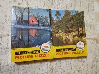 Puzzle