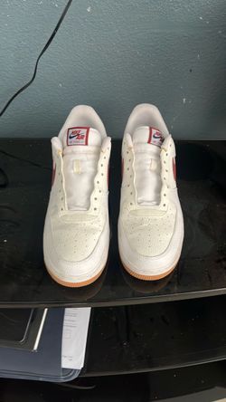Nike air size 10 .5
