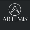 Artemis Autos