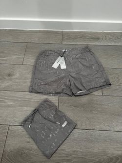 Dior Swim Shorts New Season Any Colors