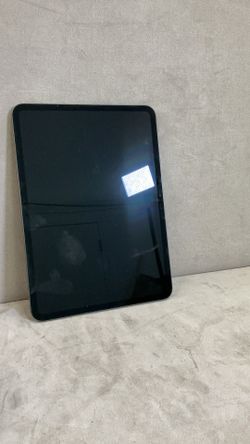 Apple Tablet, Computer Ipad Pro Mini