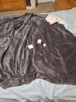 Fast Charging Cables And Fast Bricks 