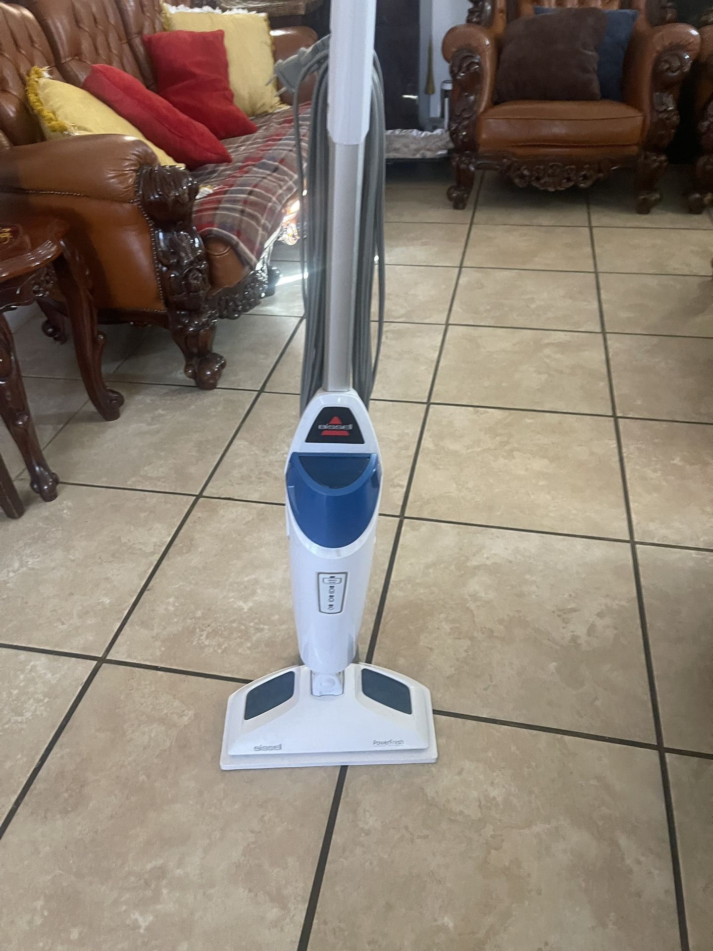 Bissel floor Cleaner