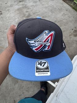 Angels Hats