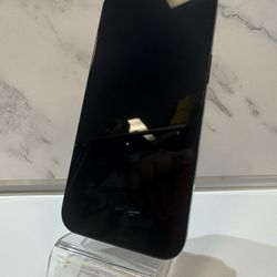 iPhone 16 Pro Max 256GB Unlocked