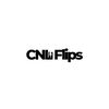 CNL Flips 
