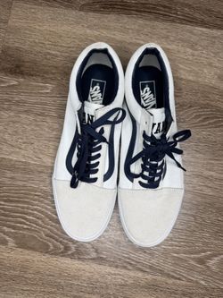 Vans Men