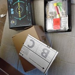 Scorpion 3D Metal Puzzle Model for Adults, DIY Mechanical Scorpion Challenging Building Kit with Tool, Cool Desk Decor for Man or 3D Building Enthusia