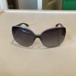 Marc Jacobs Sunglasses
