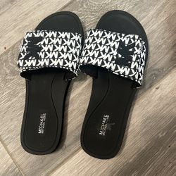 Michael Kors Sandals 