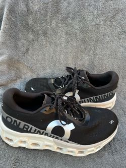 OnCloud Shoes