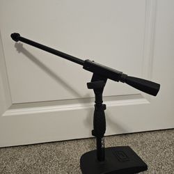 Gator Frameworks Mic Boom