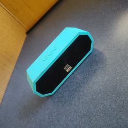 Altec Music Speaker Bluetooth 