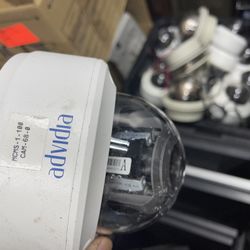 Advidia POE surveillance Camera - 50 Nos