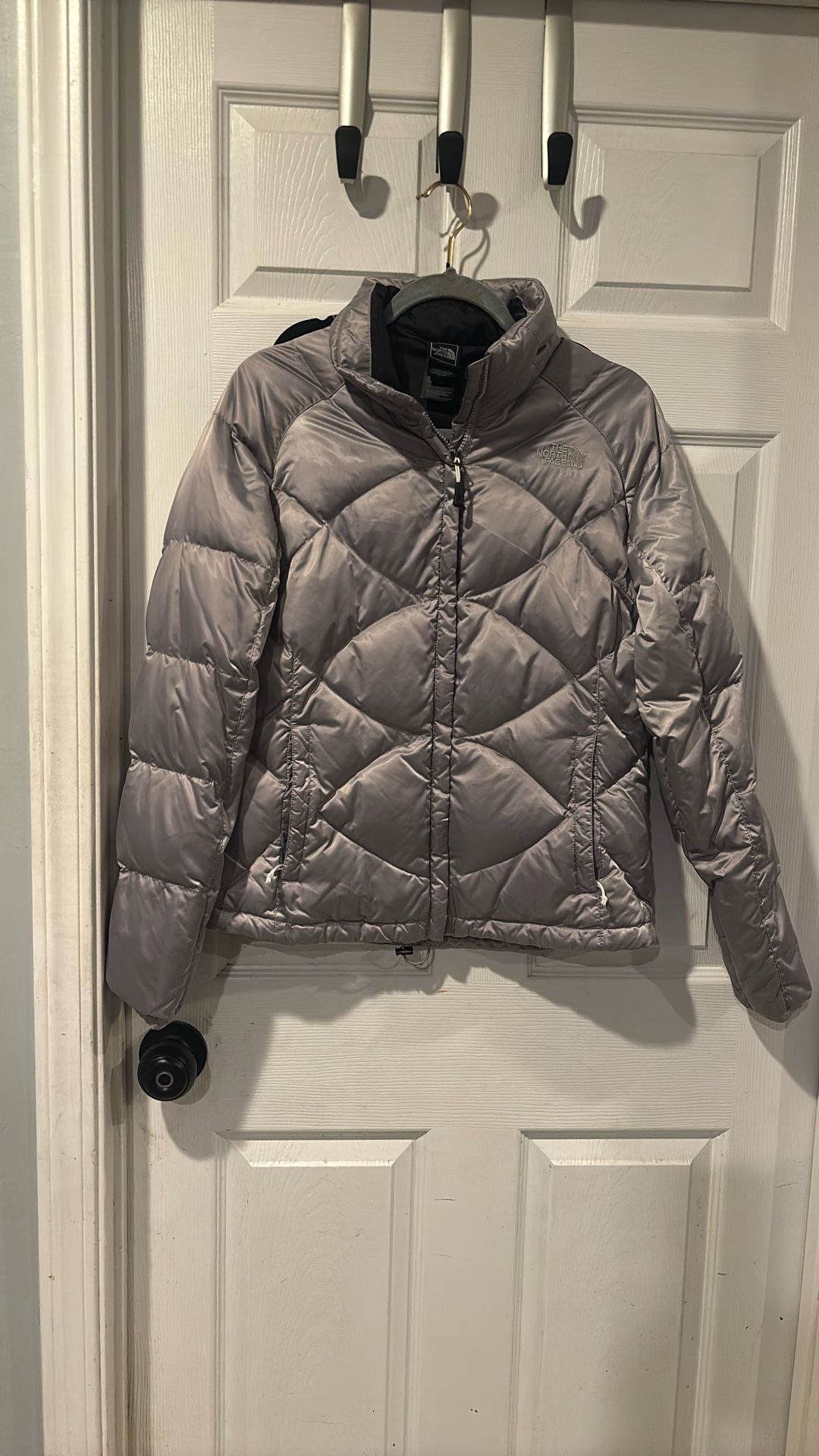 Jacket Mujer  Talla M Marca The North Face 