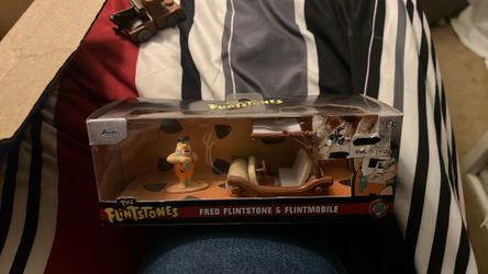 Flintstones