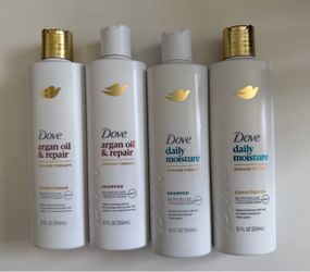 Dove