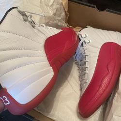 Jordan Cherry 🍒 12s 🍒