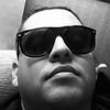 Rudy Salinas