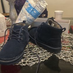 Size 11 Bugs Real Good Condition 50 Bucks