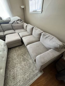 Moving sale!