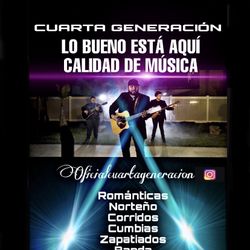 Grupo 