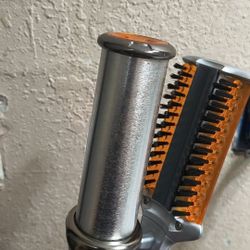 InStyler Plancha De Pelo