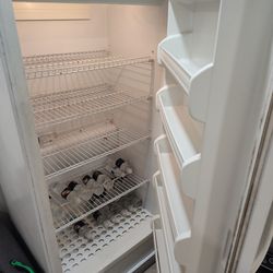 Refrigerador Whirlpool