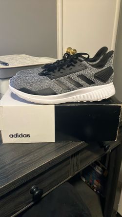 Adidas Men’s Sneakers 