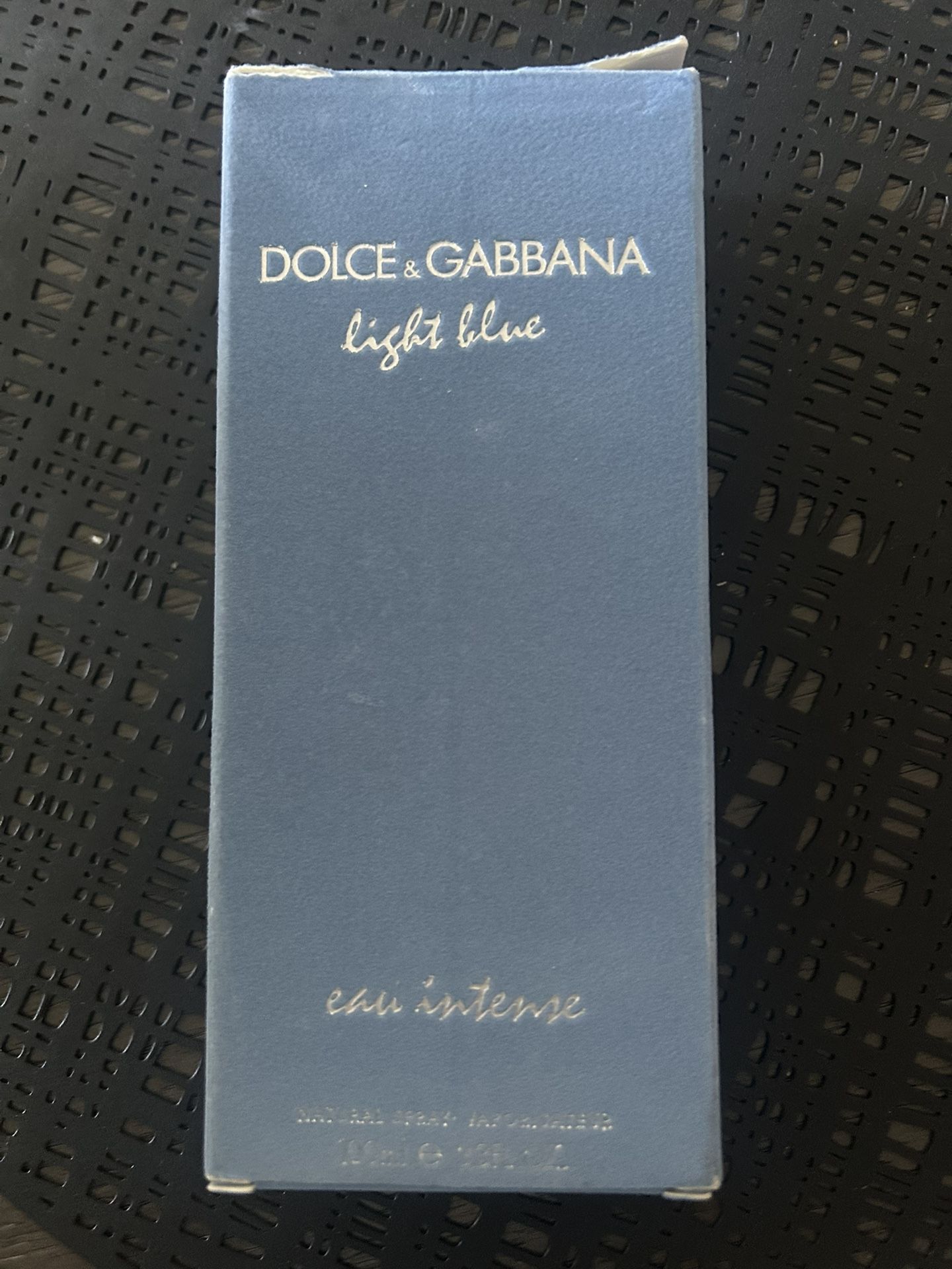 Women’s Perfume