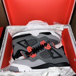 Jordan’s 