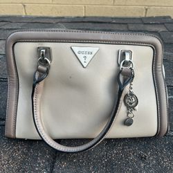 Women's Guess Purse