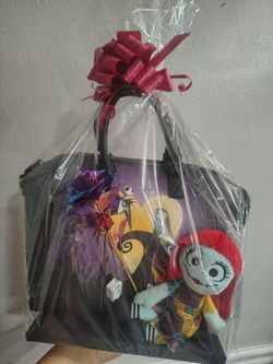 Mothers Day gift