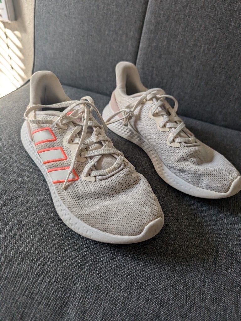 Women's Adidas Shoe