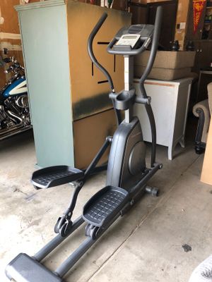 Used Elliptical For Sale >> New And Used Elliptical For Sale In Denver Co Offerup Used Elliptical For Sale >> New And Used Elliptical For Sale In Denver Co Offerup