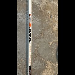 Lehigh Valley Phantoms Hockey Stick