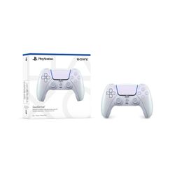 Sony PS5 DualSense Wireless Controller, Chroma Collection $59.99
