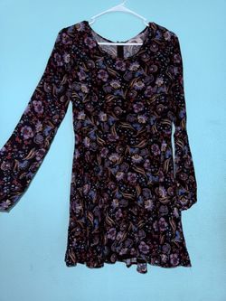 Forever 21 dress Size M 