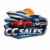 CC Sales