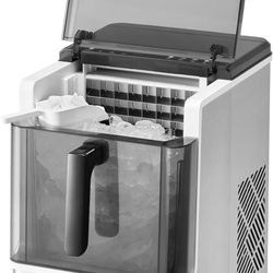 VEVOR Countertop Ice Maker
