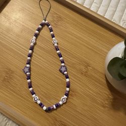 Phone Charm Strap