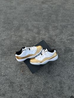 Jordan 11 Closing Ceremony Size 10.5 Men Brand New